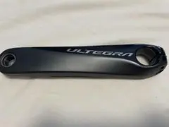 울테그라 FC-R8000 파워 미터 170mm