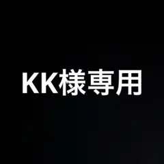 未使用品⭐︎Ariana Grande×Swarovski ネックレスのサムネイル