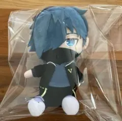 2025年最新】Gigo crazy おすわりぬいぐるみの人気アイテム