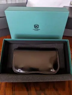 2025年最新】ラストクロップス ブリスターmの人気アイテム - メルカリ