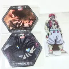 Item thumbnail for item e80988dc-c3e1-4386-afd6-3d638ebb1d4a