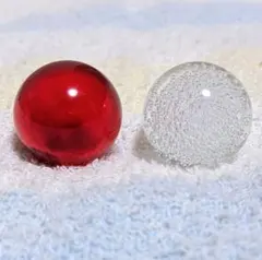 2025年最新】メダルゲームボールの人気アイテム - メルカリ