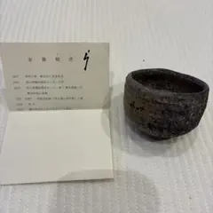 Item thumbnail for item 08208155-b974-406f-b22f-242222413a73