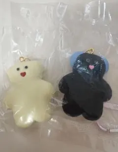 mojojojo フィギュアマスコット