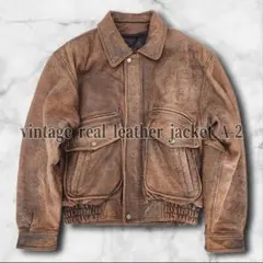 Item thumbnail for item 7d0858cd-fdb7-4c43-a657-d1fd1615bb09