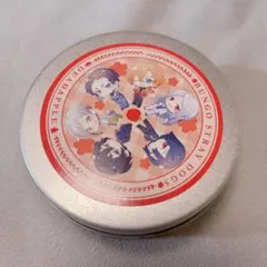 Item thumbnail for item 6b574559-ab29-4cd4-b53c-69f98f83b5b1