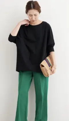 Item thumbnail for item 6465d2f2-5cc9-4916-82eb-7c1d003522a4