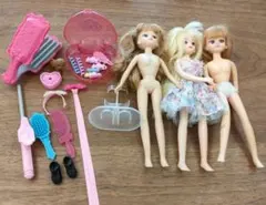 Item thumbnail for item dbf5fb51-70a0-4e31-bdff-d2da7667b63f