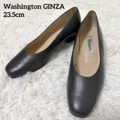 Item thumbnail for item 37aa0e18-aa46-4e44-b2f3-5598976facb6