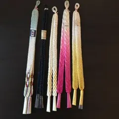 Item thumbnail for item bab48717-78a4-4d9c-b5ce-38bbea91ab21