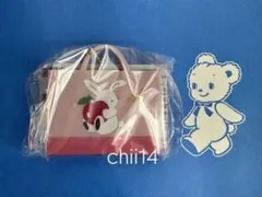 ファミリア スクール