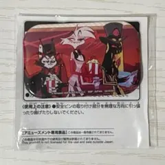 2026年最新】ハズビンホテル ピンバッジの人気アイテム - メルカリ