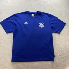 2026年最新】90s adidas ゲームシャツの人気アイテム - メルカリ