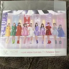 イコラブ　抽選会集合生写真