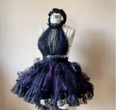 綾波レイ(ピンクの猫耳メイド服)新世紀エヴァンゲリオン 綾波レイ(ピンクの猫耳メイド服)新世紀エヴァンゲリオン - メルカリ