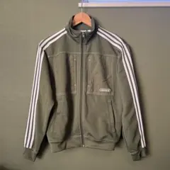 Item thumbnail for item f5f97ce0-802e-43ad-9e6f-54be715dae6b