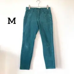 Item thumbnail for item 839cb708-640c-451f-9a4c-c7544e1dda94