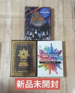 Item thumbnail for item 0bc73431-a78f-4bcc-a92c-6d5aab90deac