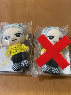 Item thumbnail for item add7f8f3-54b5-4aec-b8a2-6583f7d2dcb5