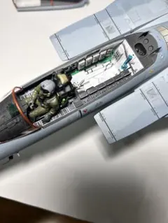 天賞堂 EF57 2～5号機 東北タイプ（EG仕様）No.52010未使用品 - メルカリ