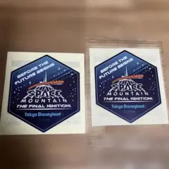 Item thumbnail for item eeea01b0-387b-4a3f-9e7c-c72f777a19e4