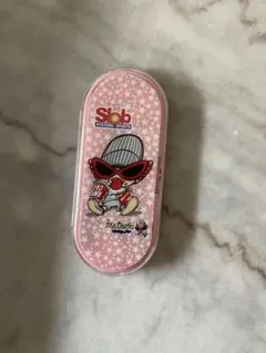ヒスミニ カトラリーセット