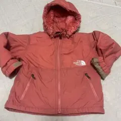 THE NORTH FACE ノマドジャケット 100