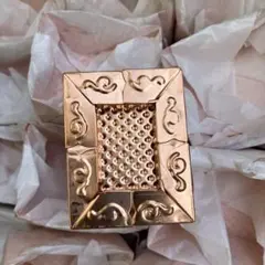 Item thumbnail for item e868f6c4-d7a6-47d6-9ed7-729081ecf9bc