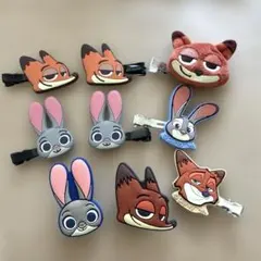 Item thumbnail for item c76f9c68-982b-46cf-8016-ee42f46441ef