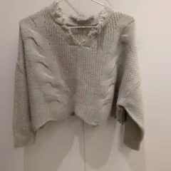 Item thumbnail for item 67af855a-911d-43ae-a5e5-c4739b994872