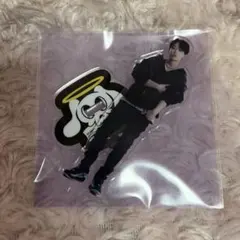 Item thumbnail for item a80d6c14-98de-44a1-833d-68644b803c35