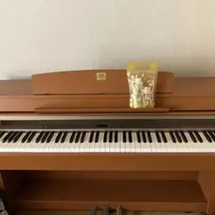 2026年最新】clp-330の人気アイテム - メルカリ