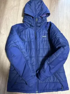 Patagonia アウター