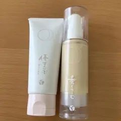 【未開封】あきゅらいず 秀くりーむ　優すくらぶセット Amazon | 【30秒でつるんと潤う 洗い流すパック】akyrise（あき