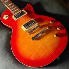 美品 Epiphone Les Paul レスポール 57CH 良杢 2026年最新】epiphone 57chの人気アイテム - メルカリ