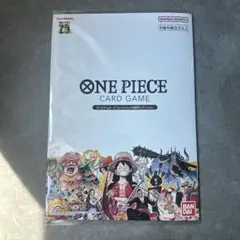 2026年最新】ONE piece プレミアムカードコレクション 25の人気