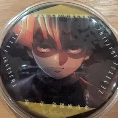 2025年最新】善逸 缶バッジ 無限城の人気アイテム - メルカリ