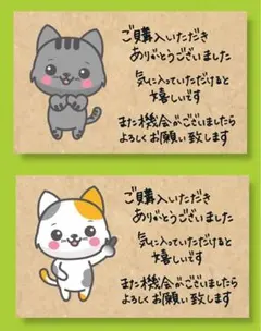 Item thumbnail for item a9122d84-1fea-48c1-afe1-f145c954e715