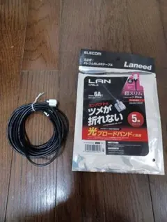 Item thumbnail for item 38cfde17-5640-4b66-b964-e9a6c2e11ae7