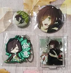 2026年最新】剣が君の人気アイテム - メルカリ