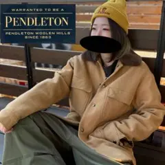 ファージャケット