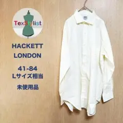 HACKETT LONDON ハケット カフリンクス&ドレススタッズセット英国製 ハケットロンドン パンツスーツ メンズ SIZE 36R (S) HACKETT
