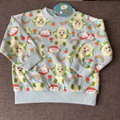 ネル様 リクエスト 2点 まとめ商品