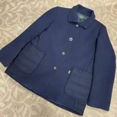 Item thumbnail for item 499cab52-92c9-4094-964e-c7942e3ca040