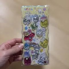 Item thumbnail for item 49396b49-9bbb-47bb-bdbe-c8225b02e8fd