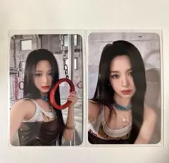 2025年最新】babymonster アヒョン dripの人気アイテム - メルカリ