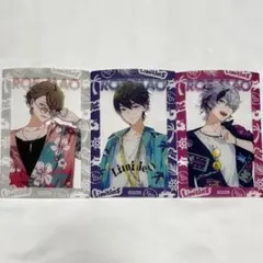 Item thumbnail for item c5d099ca-a82d-4f2f-a6a9-424d6b93410b