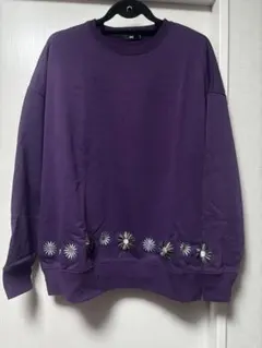 Item thumbnail for item b9763126-7838-4c3f-bcc5-df4f59724077