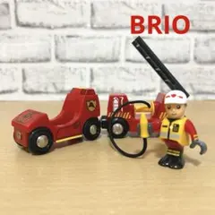 Item thumbnail for item e7790d02-f407-4909-bc19-61cb4d86657d