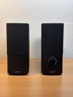2026年最新】bose companion 2 series iiiの人気アイテム - メルカリ